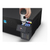 Epson EcoTank ET-2950 - Impresora multifunción - color - chorro de tin