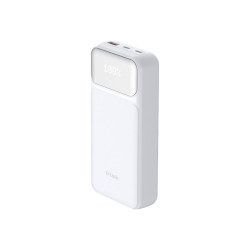 20000MAH Power Bank | APLIUM