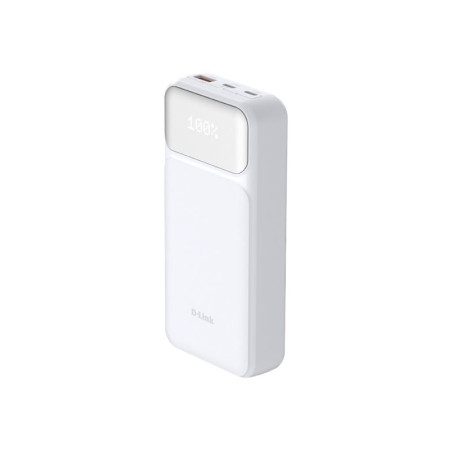 20000MAH Power Bank | APLIUM