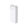 20000MAH Power Bank | APLIUM