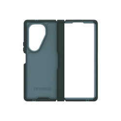 OtterBox Defender Series Pro XT - Carcasa trasera para teléfono móvil