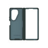 OtterBox Defender Series Pro XT - Carcasa trasera para teléfono móvil