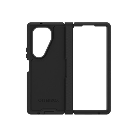 OtterBox Defender Series Pro XT - Carcasa trasera para teléfono móvil