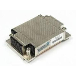 CPU Heatsink