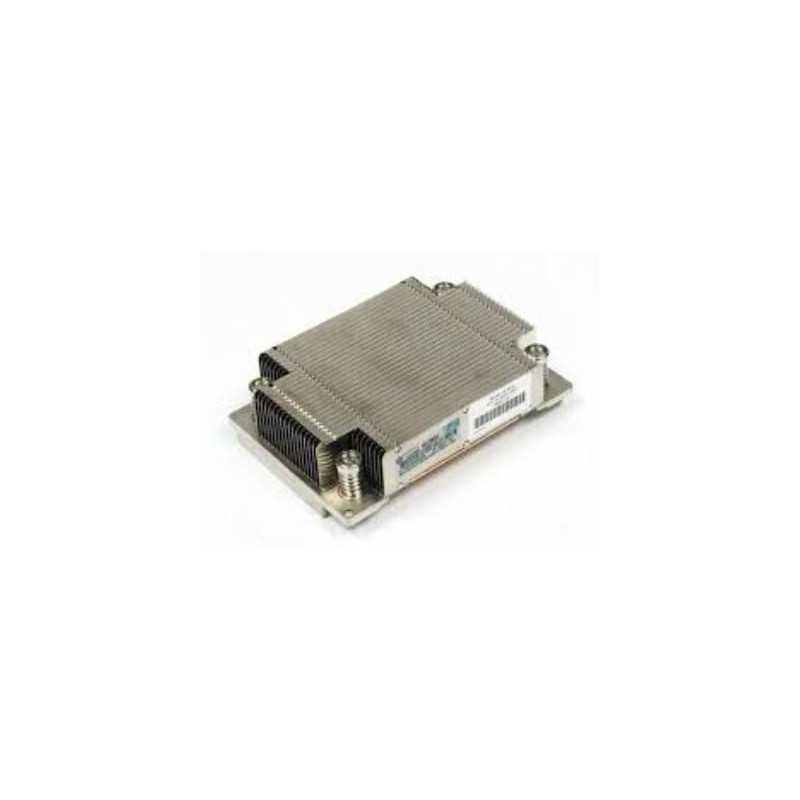 CPU Heatsink
