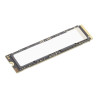 Lenovo - SSD - cifrado - 1 TB - rendimiento - interno - M.2 2280 - PCI