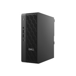 Dell Pro Max Micro FCM2250 - AI PC - micro Core Ultra 7 265 / hasta 5.