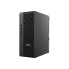 Dell Pro Max Micro FCM2250 - AI PC - micro Core Ultra 7 265 / hasta 5.