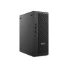 Dell Pro Max Micro FCM2250 - AI PC - micro Core Ultra 7 265 / hasta 5.