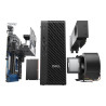 Dell Pro Max Micro FCM2250 - AI PC - micro Core Ultra 7 265 / hasta 5.
