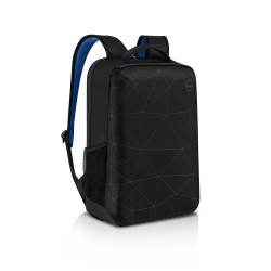 ES1520P notebook case 39.6 cm