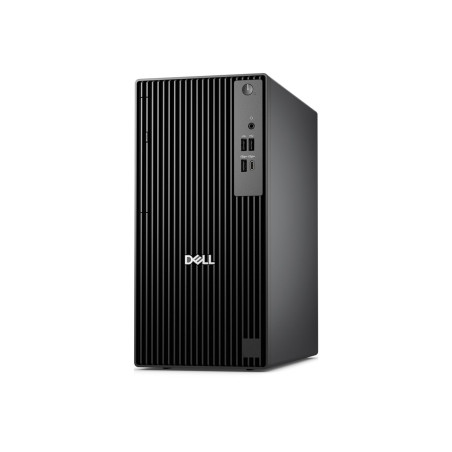 Dell Pro Tower QCT1250 - AI PC - torre Core Ultra 5 235 / hasta 5 GHz