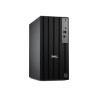 Dell VDHPY Pro QCT1250 Intel Core Ultra 5 16GB DDR5 512GB SS | APLIUM