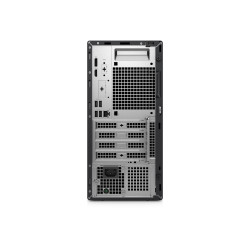 Dell VDHPY Pro QCT1250 Intel Core Ultra 5 16GB DDR5 512GB SS | APLIUM