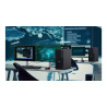 Dell Pro Tower QCT1250 - AI PC - torre Core Ultra 5 235 / hasta 5 GHz