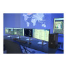 Dell Pro Tower QCT1250 - AI PC - torre Core Ultra 5 235 / hasta 5 GHz