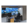 Dell Pro Tower QCT1250 - AI PC - torre Core Ultra 5 235 / hasta 5 GHz