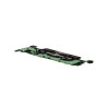 MB DSC P2 4GB i5-8300H