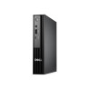Dell Pro Micro QCM1250 - AI PC - micro Core Ultra 5 235T / hasta 5 GHz