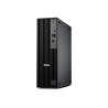 Dell Pro Slim QCS1250 - AI PC - escritorio delgado Core Ultra 5 235 /