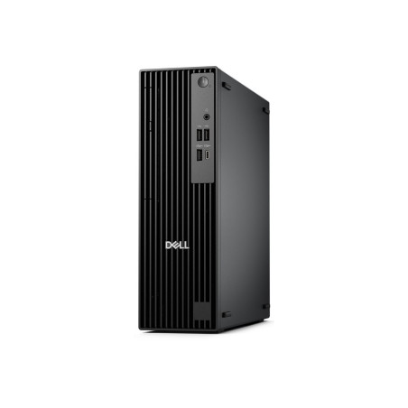 Dell Pro Slim QCS1250 - AI PC - escritorio delgado Core Ultra 5 235 /