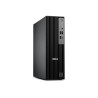 Dell Pro Slim QCS1250 - AI PC - escritorio delgado Core Ultra 5 235 /