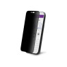 StarTech.com - Protector de pantalla para teléfono móvil - filtro de 4