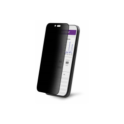 StarTech.com - Protector de pantalla para teléfono móvil - filtro de 4