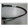 Standard Front Power USB