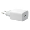 dbramante1928 re-charge - Adaptador de corriente - 20 vatios (24 pin U