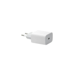 dbramante1928 re-charge - Adaptador de corriente - 20 vatios (24 pin U