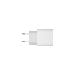 dbramante1928 re-charge - Adaptador de corriente - 20 vatios (24 pin U