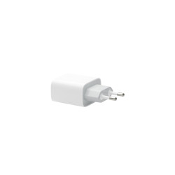 dbramante1928 re-charge - Adaptador de corriente - 20 vatios (24 pin U