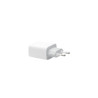 dbramante1928 re-charge - Adaptador de corriente - 20 vatios (24 pin U