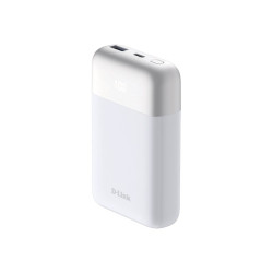 10000MAH Power Bank | APLIUM
