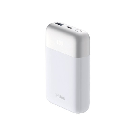 10000MAH Power Bank | APLIUM