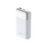10000MAH Power Bank | APLIUM
