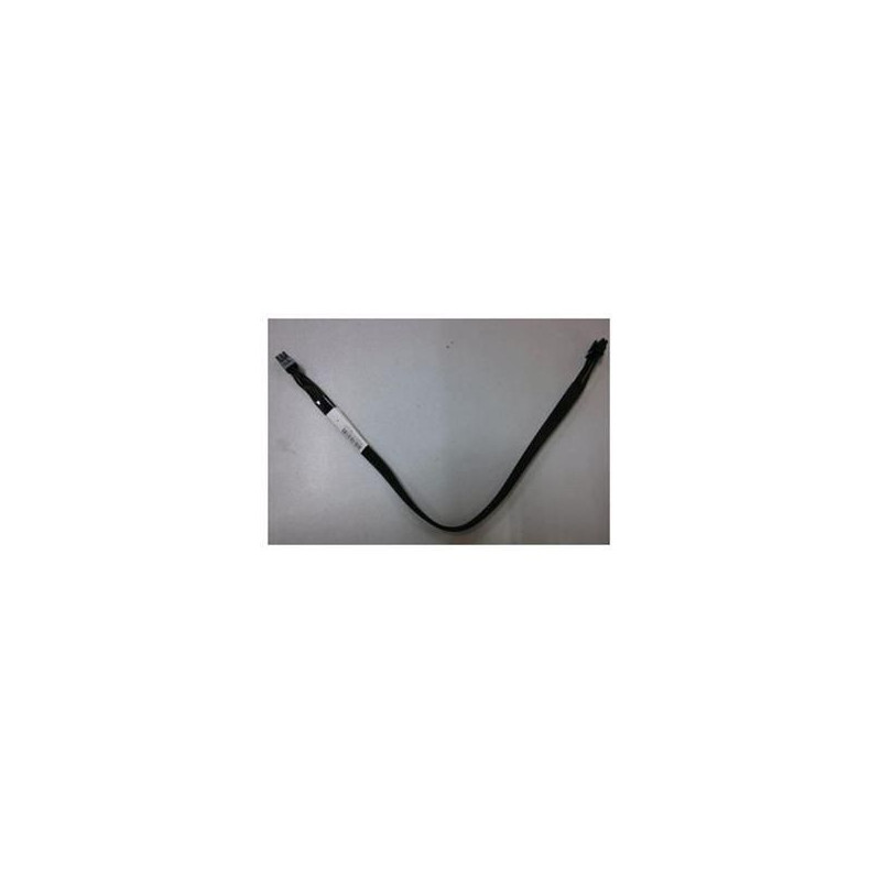 8-bay SFF power cable for HPE