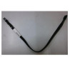 8-bay SFF power cable for HPE