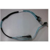 770mm Dual Mini SAS cable