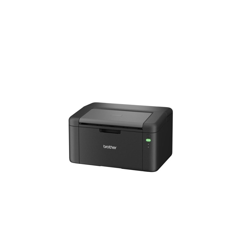 Brother HLL1240WRE1 - Monochrome Single-function Printer A4 | APLIUM