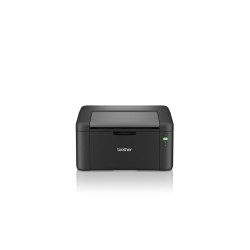 Brother HLL1240WRE1 - Monochrome Single-function Printer A4 | APLIUM