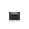 Brother HL-L1240W - Impresora - B/N - laser - A4/Legal - 240 | APLIUM