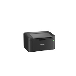 Brother HL-L1240W - Impresora - B/N - laser - A4/Legal - 240 | APLIUM