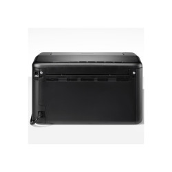 Brother HLL1240WRE1 - Monochrome Single-function Printer A4 | APLIUM