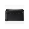 Brother HL-L1240W - Impresora - B/N - laser - A4/Legal - 240 | APLIUM