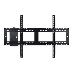 Optoma OWMFP05 - Kit de montaje (soporte para montaje en pared) - para