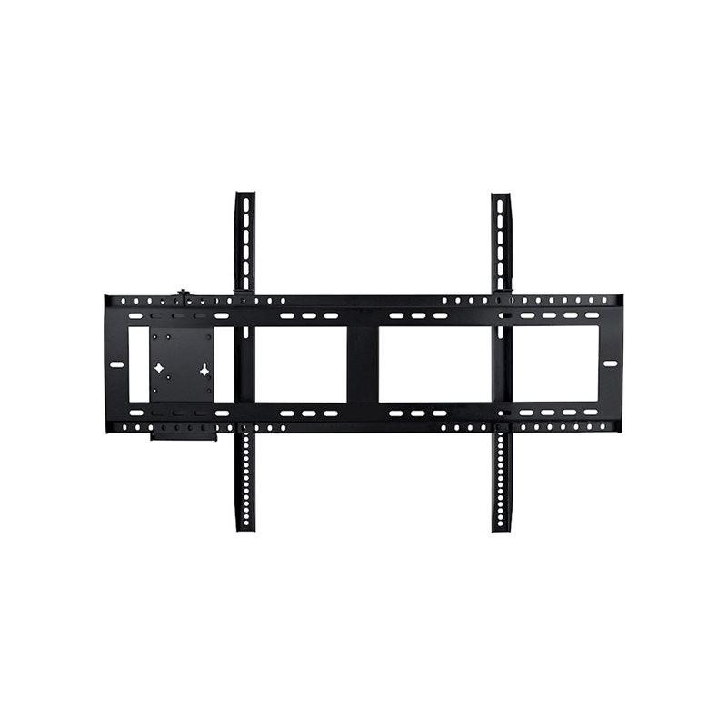 Optoma OWMFP05 - Kit de montaje (soporte para montaje en pared) - para