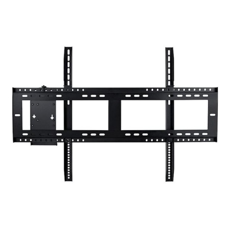 Optoma OWMFP05 - Kit de montaje (soporte para montaje en pared) - para