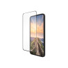 dbramante1928 Eco-shield - Protector de pantalla para teléfono móvil -